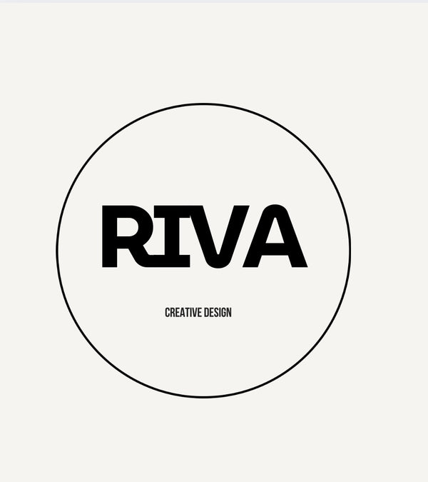 Riva Designs CO