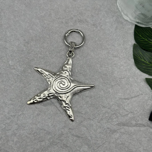 Spira Vitae Pendant