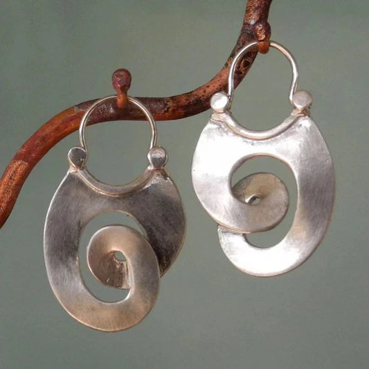 Ripa Flow Hoops