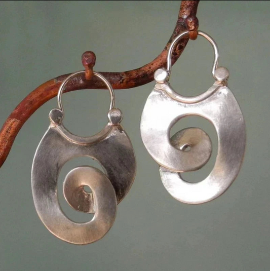 Flow Hoops